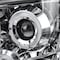 Spec-D Tuning 08-10 Ford F250 R8 Style Halo LED Projector Chrome 2LHP-F25008-TM - alternate 3